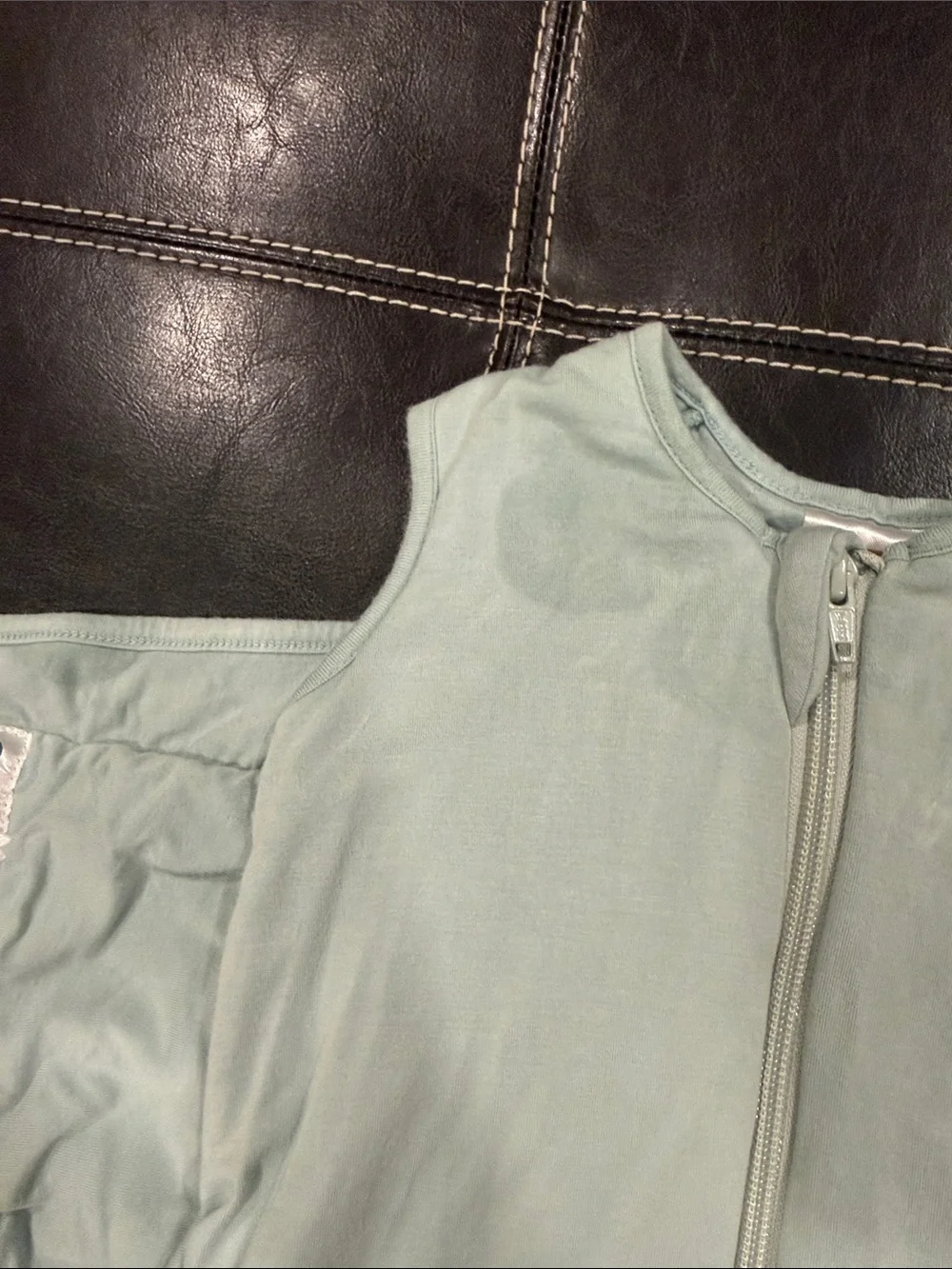Halo SleepSack Swaddle Bundle